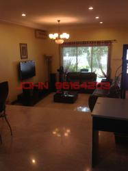 Villa Verde (D23), Terrace #81230532